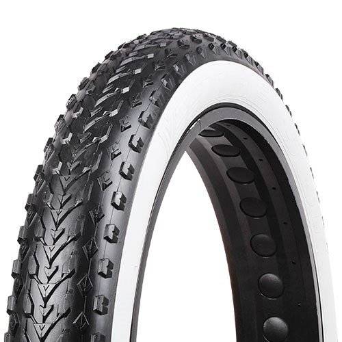 Vee tire mission command new arrivals