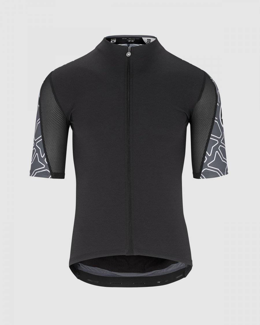 Assos store jersey xl