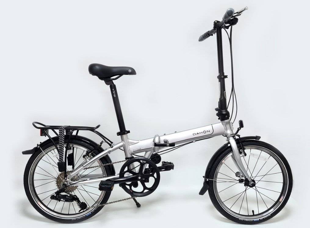 Dahon mariner cheap