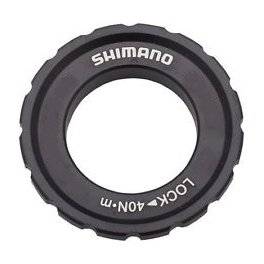 Стопорное кольцо Shimano Centre Lock Deore HB-M618 Y24698030 картридж hi black hb cb541a