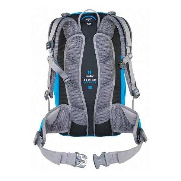 deuter freerider 24 sl 54 28 20 24 33504 3513