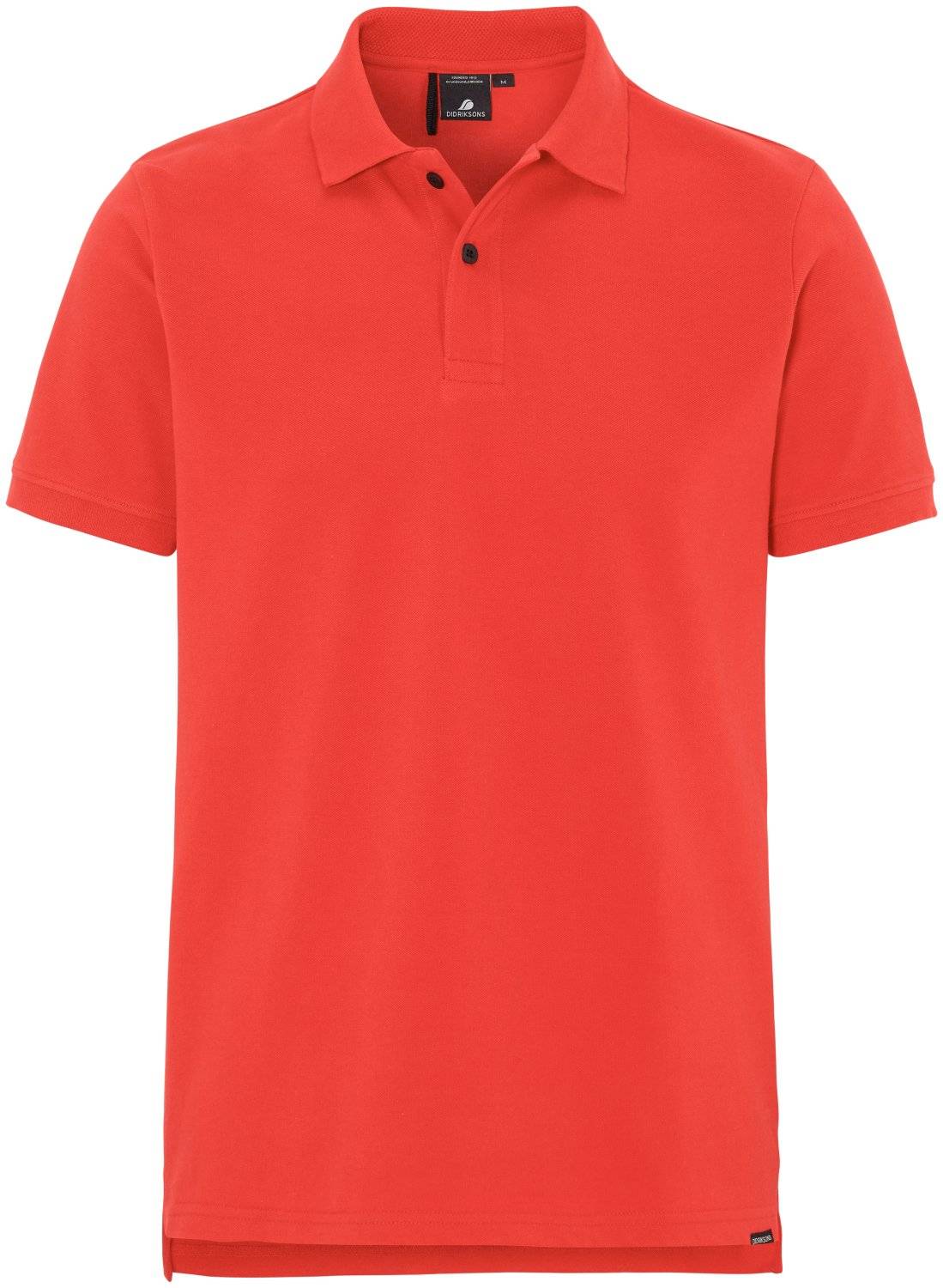 Арт. 503055 Ville men's Polo 100% хлопок