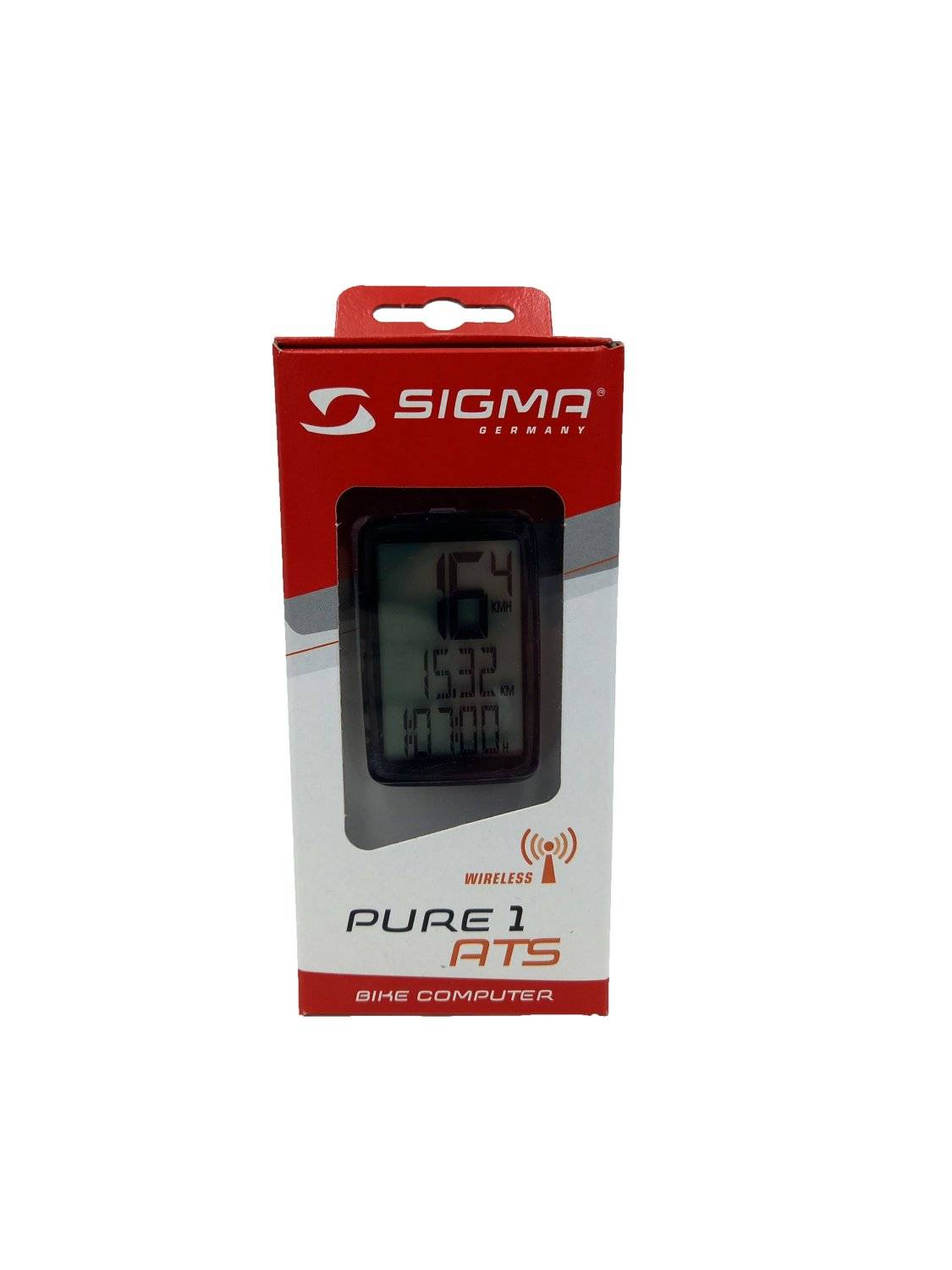 Sigma pure 1. Велокомпьютер Sigma Pure 1. Велокомпьютер Sigma pure1 ATS беспроводной. Sigma Pure 1 ATS. Sigma pure1 ATS 5 функций.