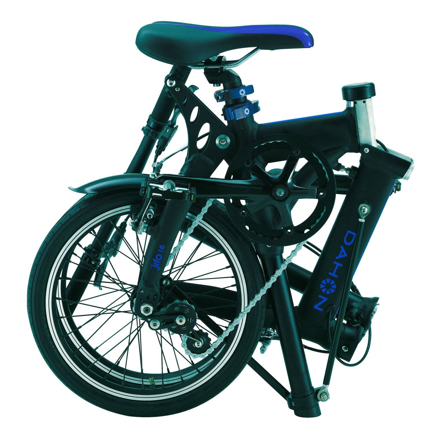 Велосипед складной взрослый мужской купить. Городской велосипед Dahon Jifo uno. Dahon складной. Dahon 16. Складной туристический велосипед.