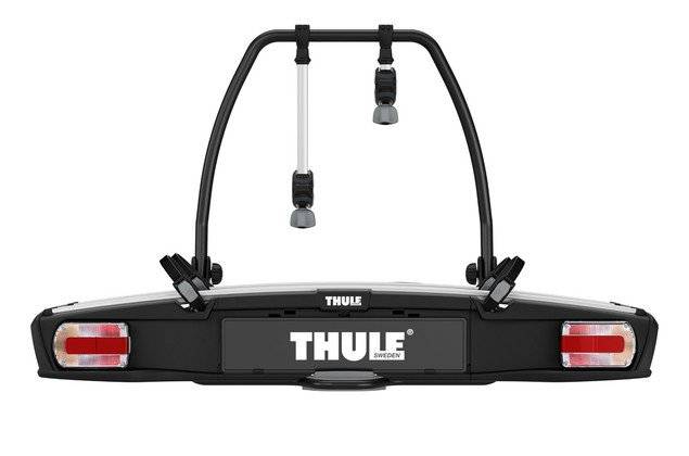 Thule velospace 918 prix sale