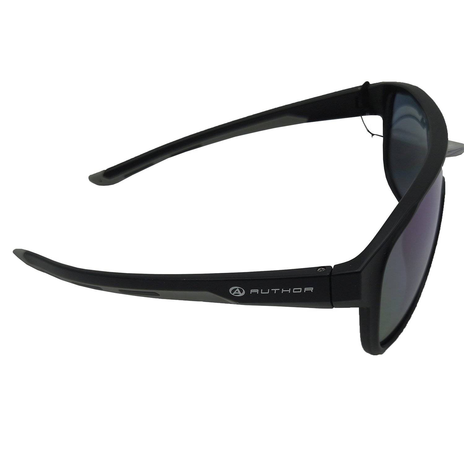 Очки солнцезащитные за 3т. Despлол Polarized Cat.3 солнечные очки. 3-Ста линза.