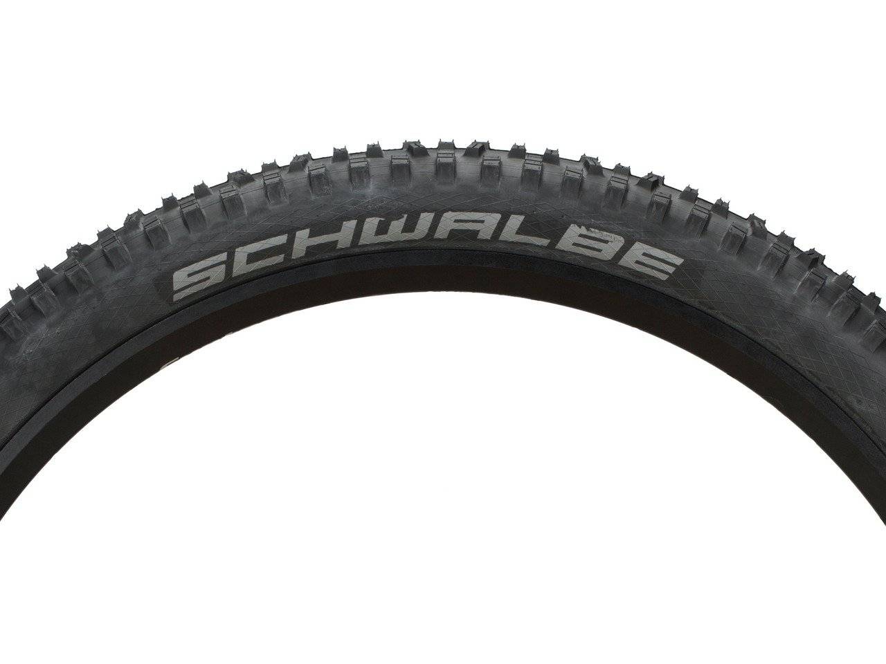 Покрышка Schwalbe Table Top 24x2 25