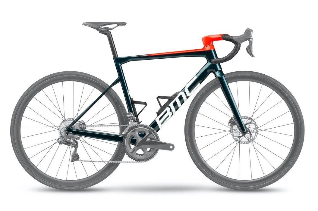 Slr 2022. BMC Teammachine slr01. BMC Teammachine slr02 2018. BMC SLR 01 2023 Black White. Велосипед Infinity Boss three.