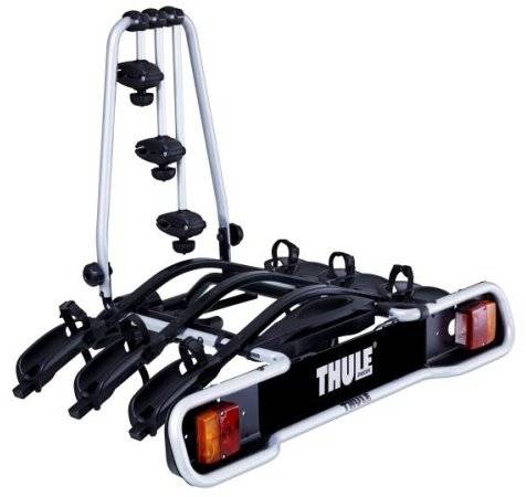 Thule euroride 3 sale