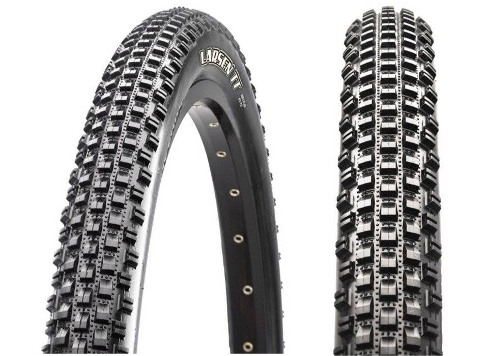 Покрышка 26 2 35. Maxxis Larsen TT 26x2.35. Велопокрышки 26 2.35. Maxxis 2.35. Велопокрышки Максис 26.