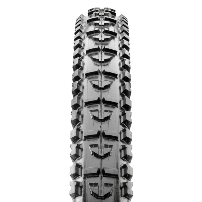 Высокие шины. Maxxis High Roller 26х2.50 SUPERTACKY. Велопокрышки Максис 26. Maxxis хайроллер. Maxxis DTH Kevlar.