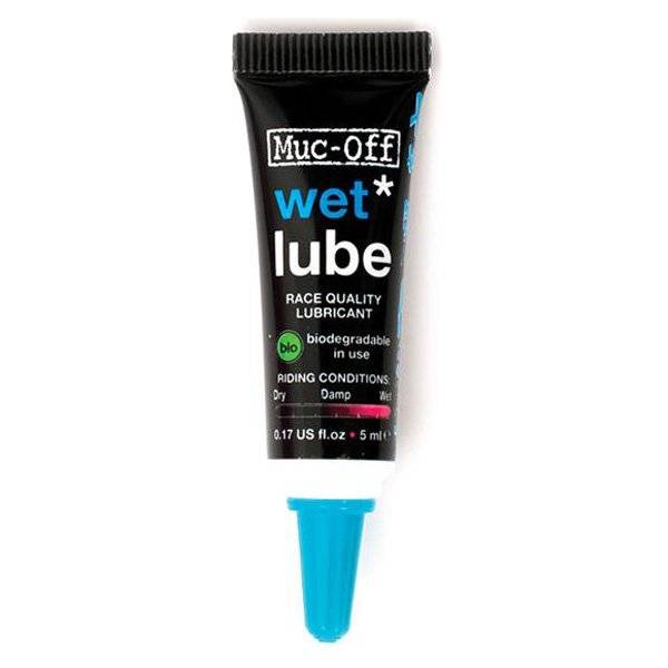 Lube. Muc off смазка wet Lube. Lube смазка для эллипса. Смазка для цепи muc-off wet Lube обзор. X-Lube смазка для бурения скважин.