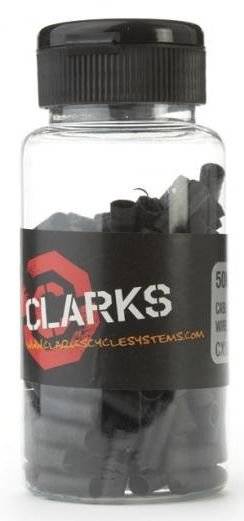 Clark s