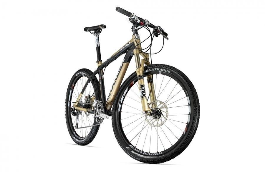 trek 8500 26 2011