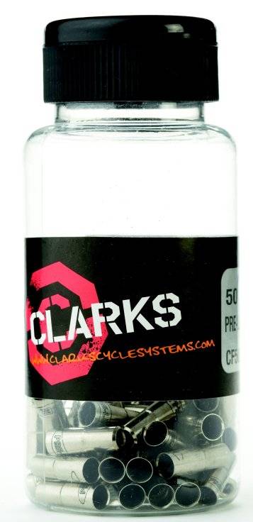 Clark s