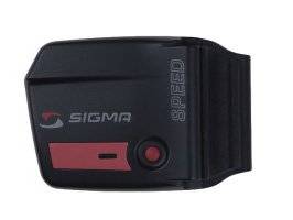 Передатчик SIGMA DTS для Topline 2008, 00405