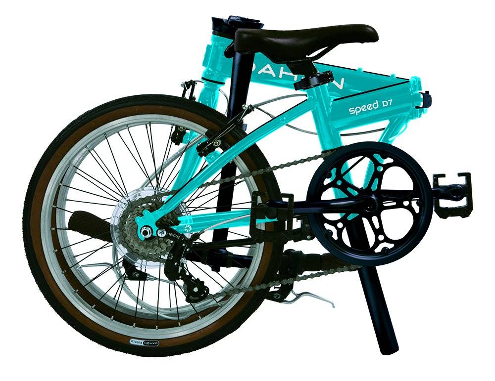 Складной велосипед ростов. Dahon складной велосипед. Складной велосипед Dahon Launch d8. Dahon 20 дюймов 8 скоростей. Складные велосипеды Дахон one Speed.