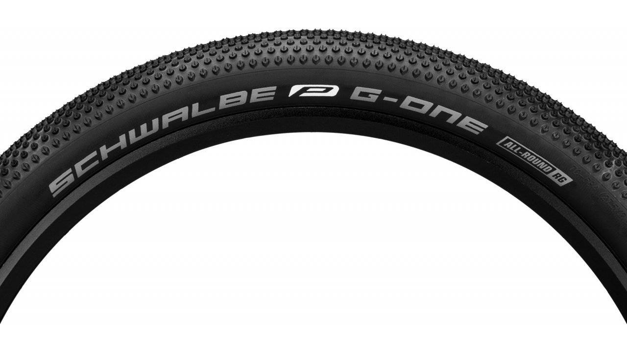 Standchillow 0.27 1. Schwalbe g one 27.5. Schwalbe g-one Allround 27.5 2.1. Schwalbe g-one Allround. Покрышка Schwalbe g-one Allround 27.5.