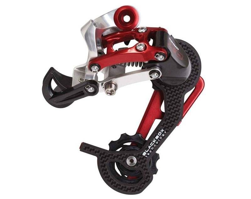 sram esp x.0 red 10 long 00.7515.043.010