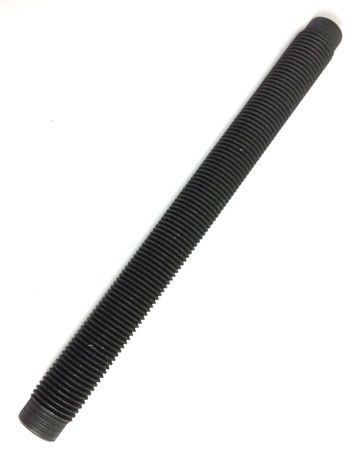 Ось Shimano для HB-M495, 108 мм(4-1/4), Y25W03000 картридж hi black hb cb541a