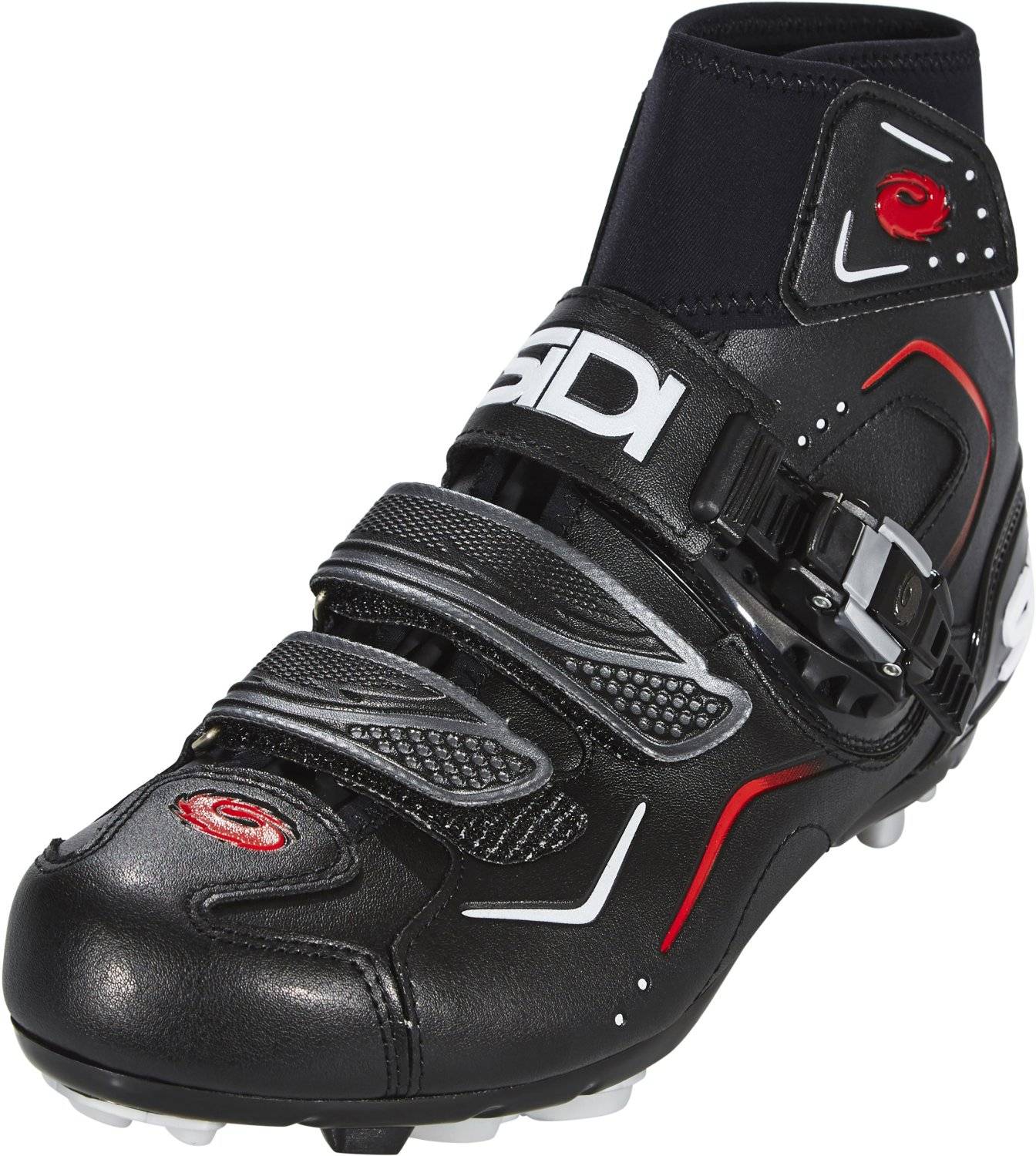 Sidi mtb breeze rain new arrivals