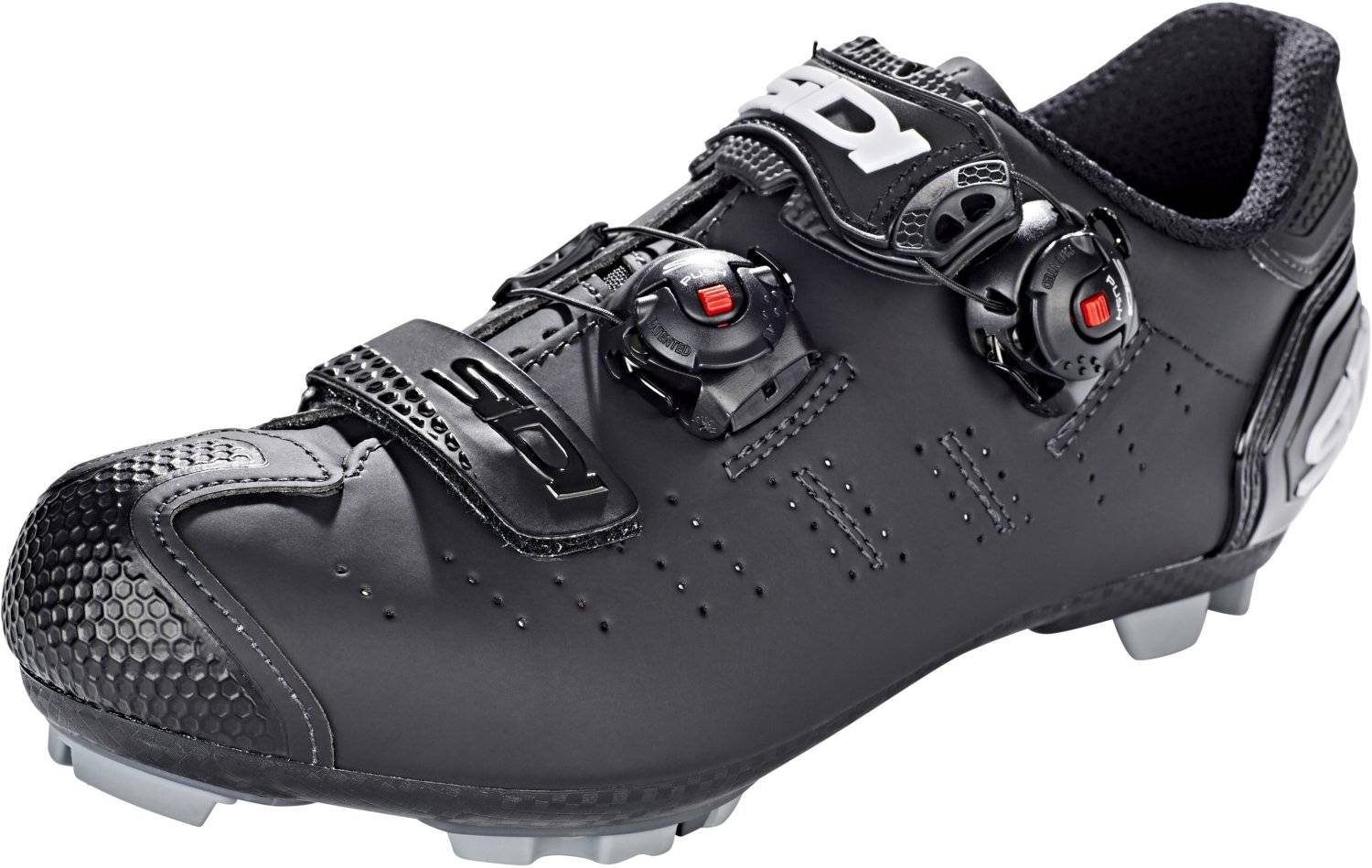 Велотуфли мтб. Sidi Dragon 5 SRS MTB Shoe. Велотуфли Sidi MTB Dragon 5 SRS Matt черный. Велотуфли Sidi Dragon 4 MTB. Велообувь Sidi Dragon.