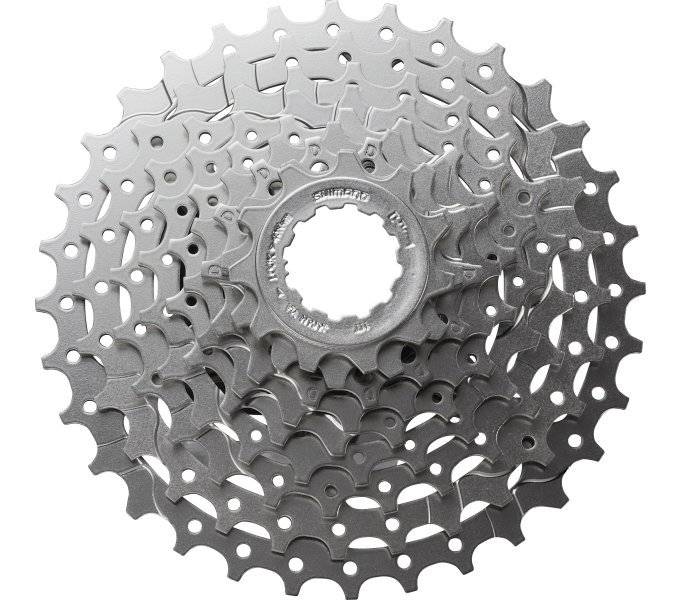 Кассета 9 скоростей shimano. Shimano XTR m970. Shimano XTR 970. Кассета XTR. Shimano XTR 970 groopset.