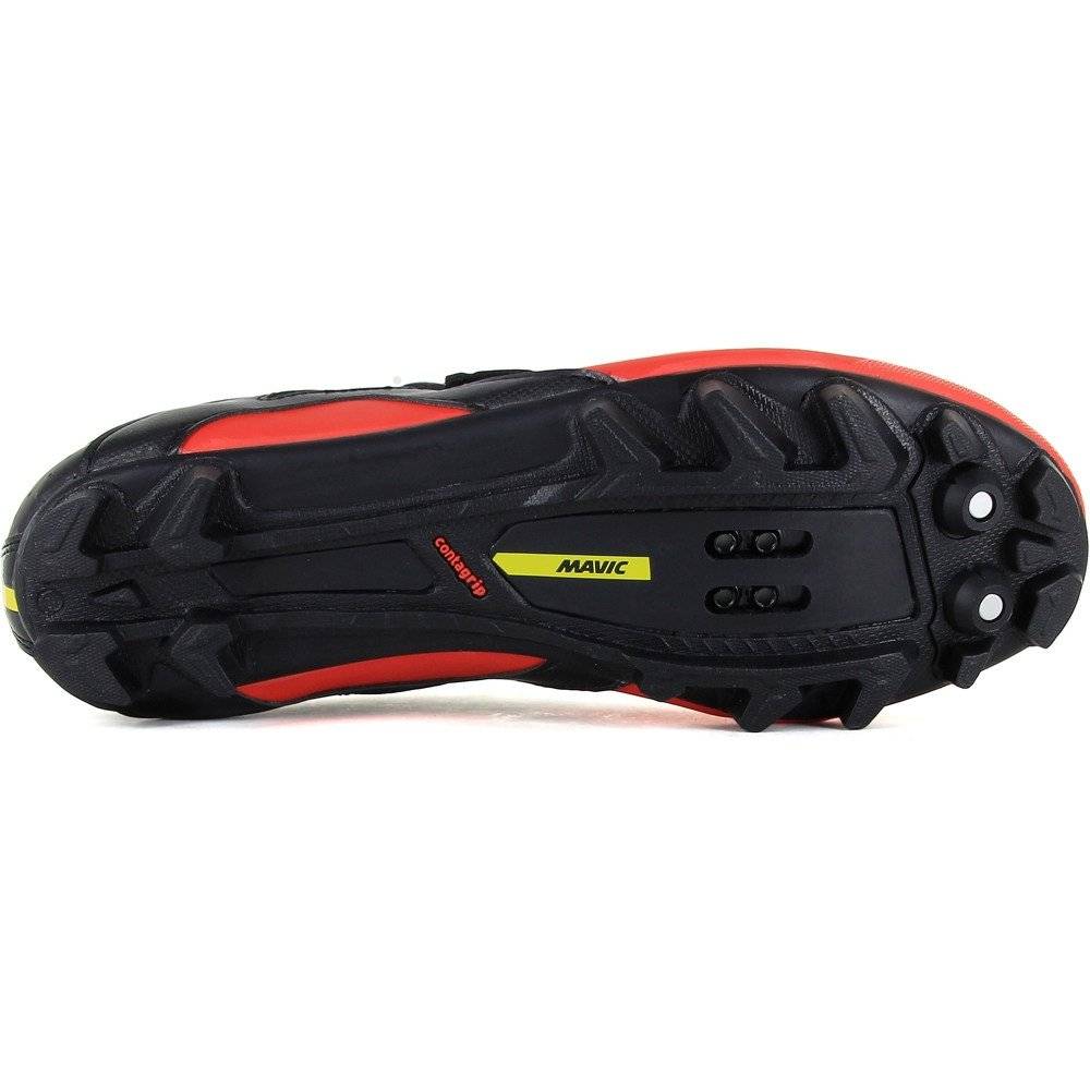 mavic crossmax elite 2019 391344