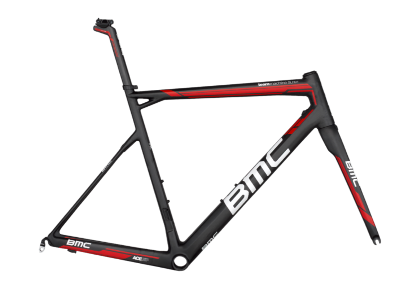 Рамы отзыв. Рама BMC Teammachine slr01 Frameset DTI TEAMRED 2017. Шоссейный велосипед BMC Crossmachine cx01 two. Штырь подседельный BMC slr01. Шоссейный велосипед BMC Crossmachine cx01 Force cx1.