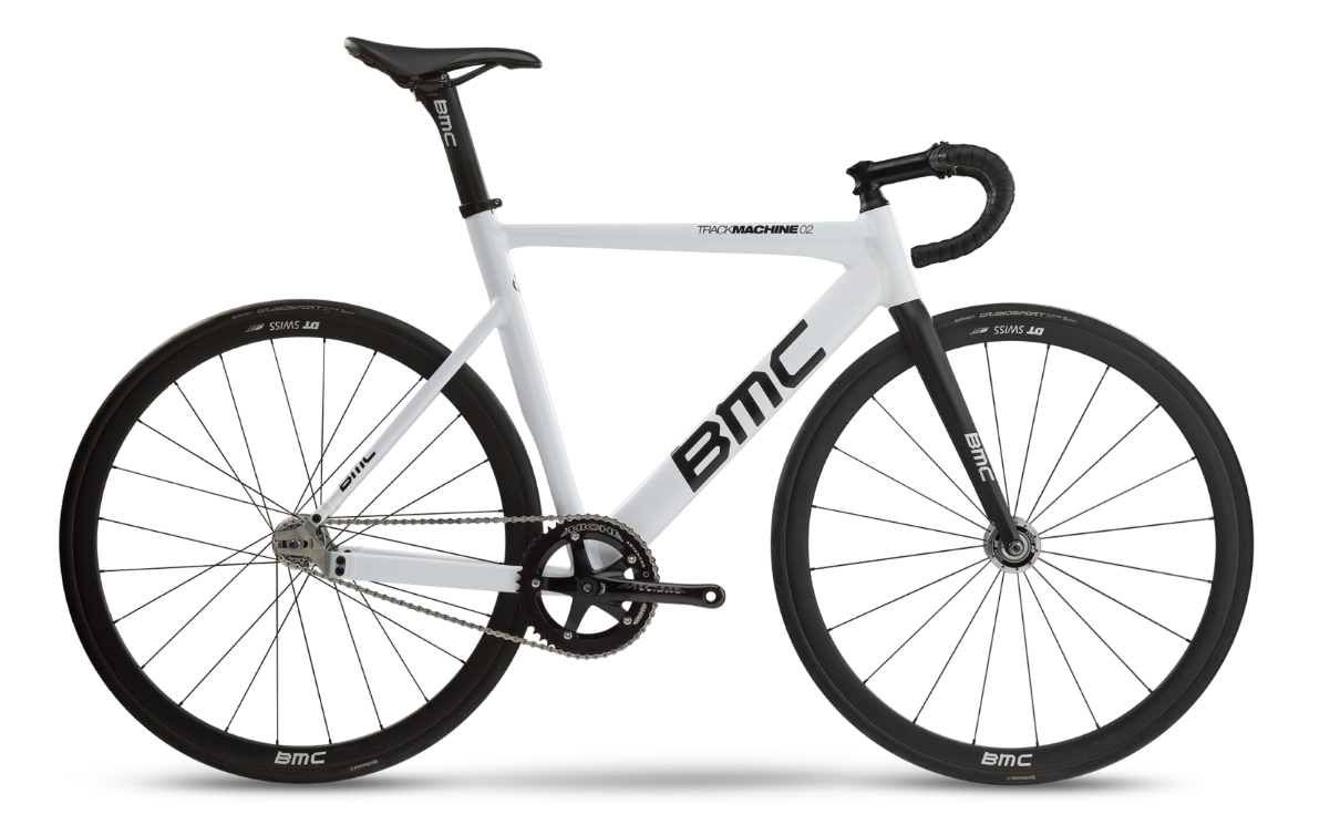 Велосипед aventon Mataro