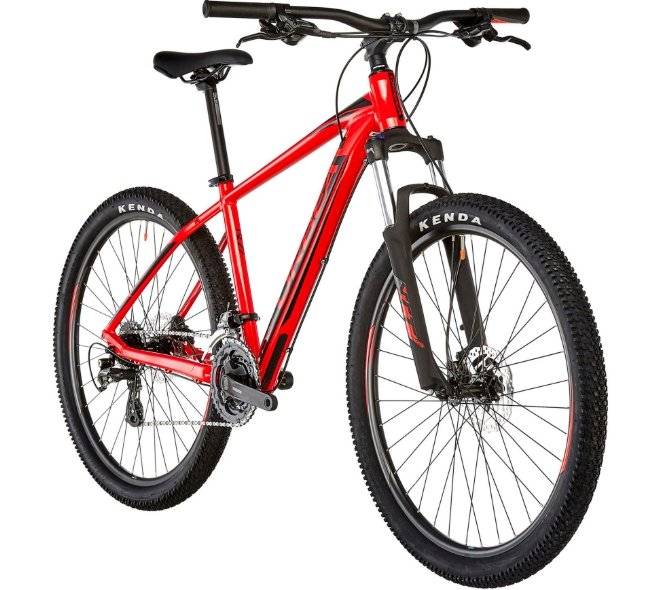 Orbea mx 50 discount 2018