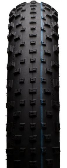 schwalbe jumbo jim evolution line 26 x 4.0 11600714.01