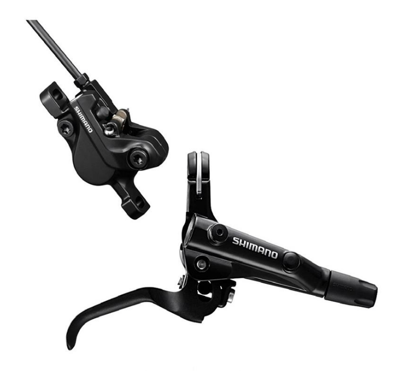 Shimano mt501. Shimano mt501 тормоза. Br-mt520. Mt520 Shimano.