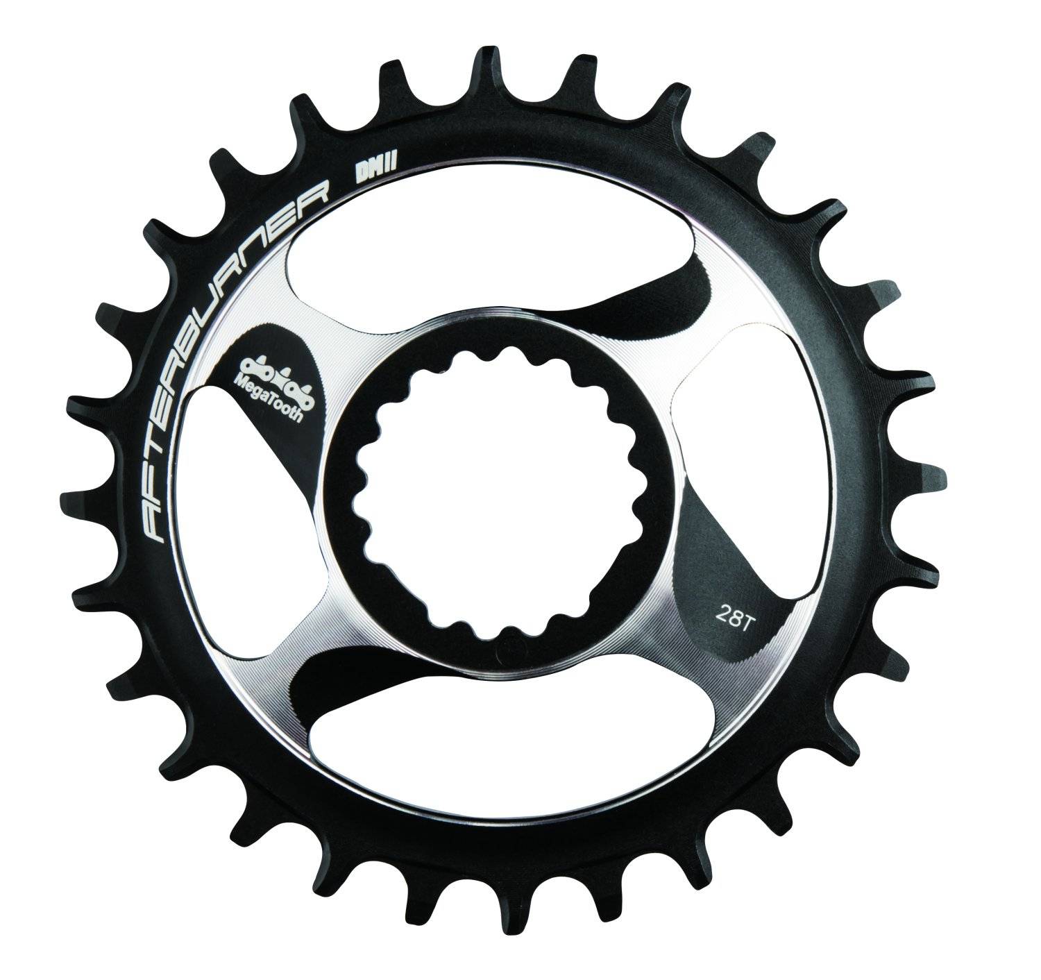 Вело шестерни. FSA Gamma 32t Weight. Шестеренка MTB FSA DH Pro Black, BCD 94x. Звезда FSA МТБ 104*44t al 380-0645. FSA Gamma 32t вес.