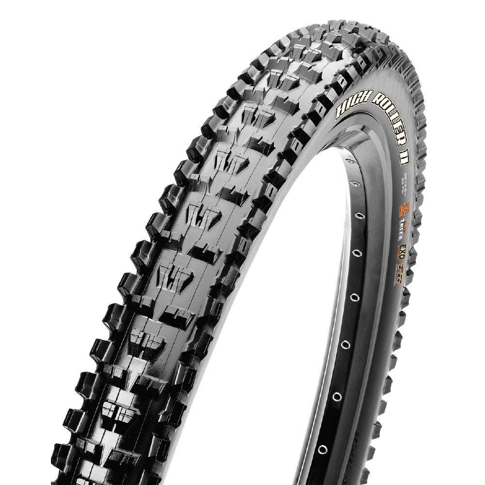 Maxxis High Roller 26x2.1. Maxxis High Roller 2. 26 Х 2.7 Maxxis High Roller. Maxxis ikon 26x2.2 Folding.