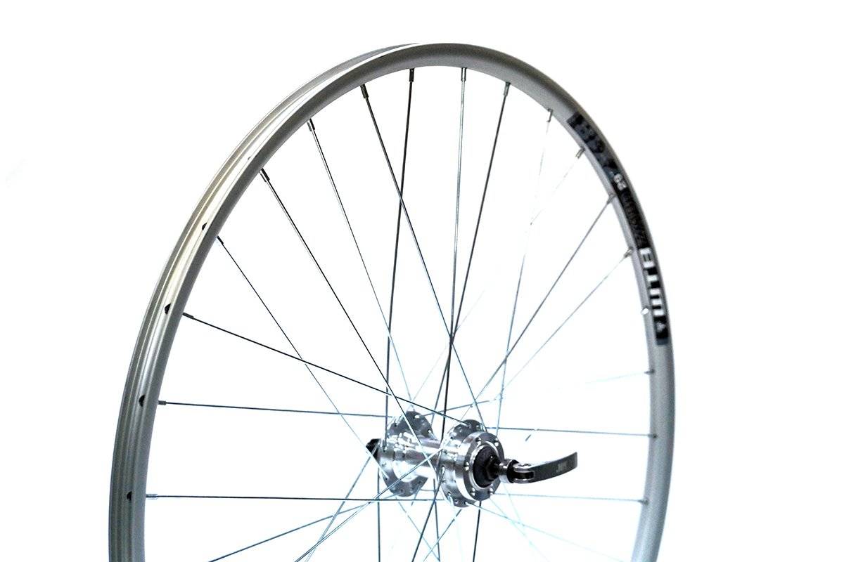 Колесо переднее Stark 26" MTB. Колесо переднее Stark 29" MTB. Колесо 26" переднее, двойной обод 630274. Колесо WTB 29 zx18p. Как выглядит колесо велосипеда