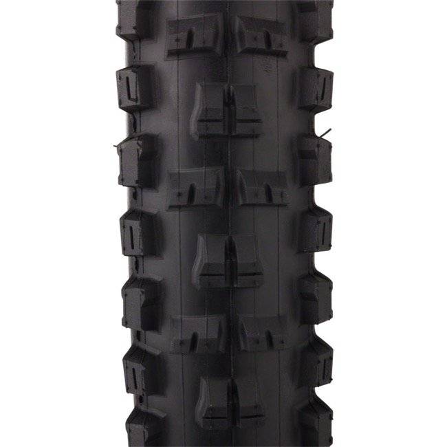 Tr tb. Maxxis Highroller 2 29. Покрышки Maxxis High Roller 2 27.5x3.0. Покрышка Maxxis Dissector 27.5x2.4WT TPI 60 кевлар EXO/tr (etb00240600. Покрышки Maxxis 29 для велосипеда.