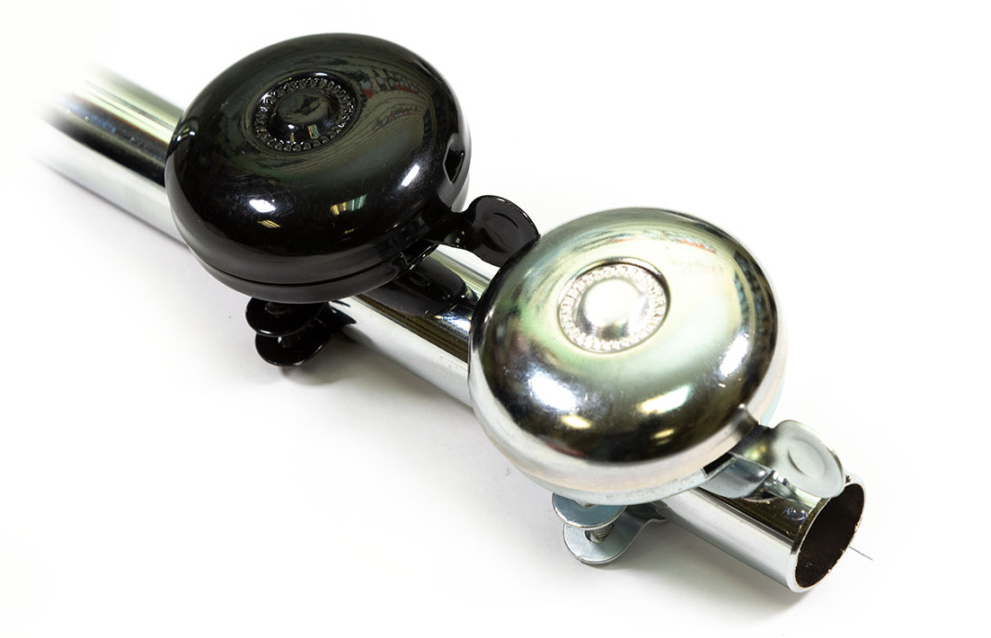 Звонок велосипедный Trix механический ø 35мм. Звонок велосипедный стальной 54 мм. Звонок велосипедный металл черный. Звонок металлический. Металлический звонкий