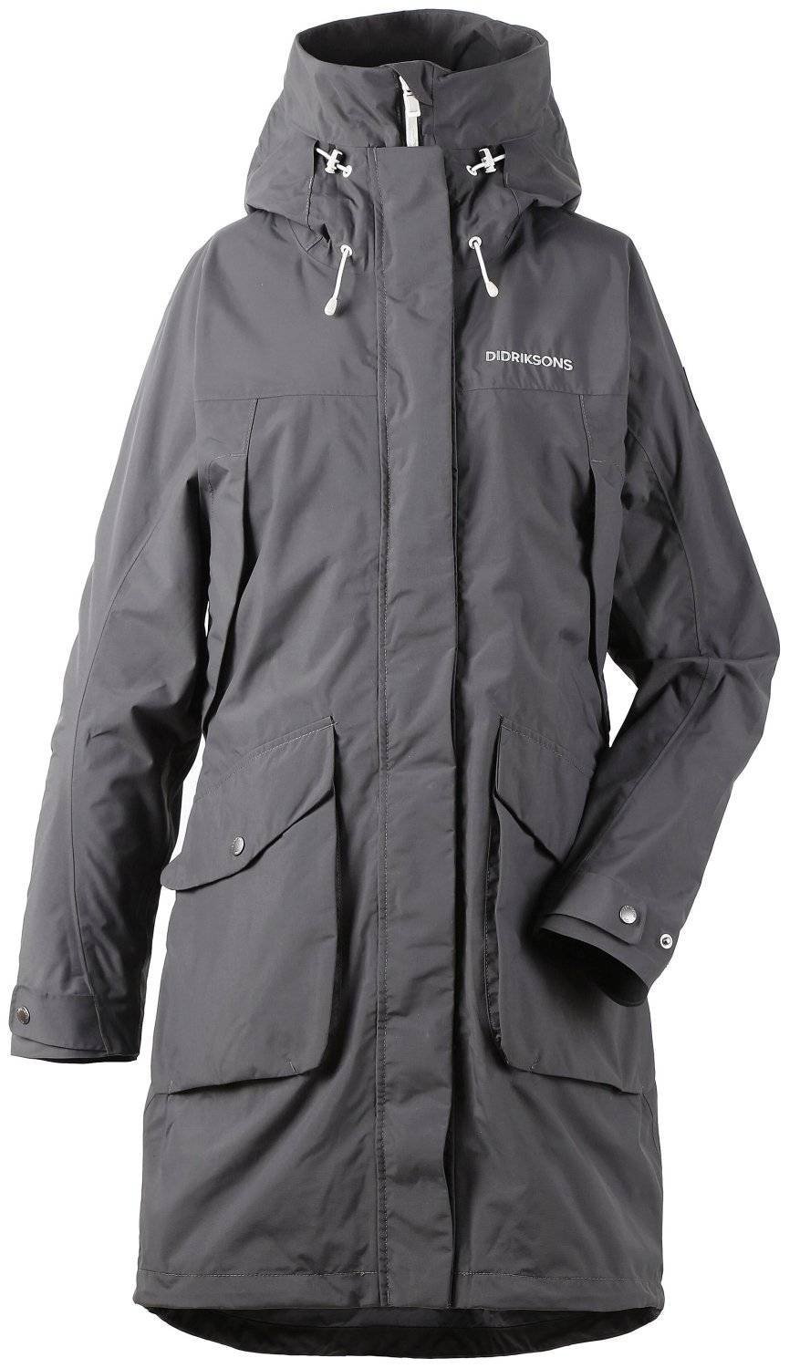 Didriksons Thelma Parka