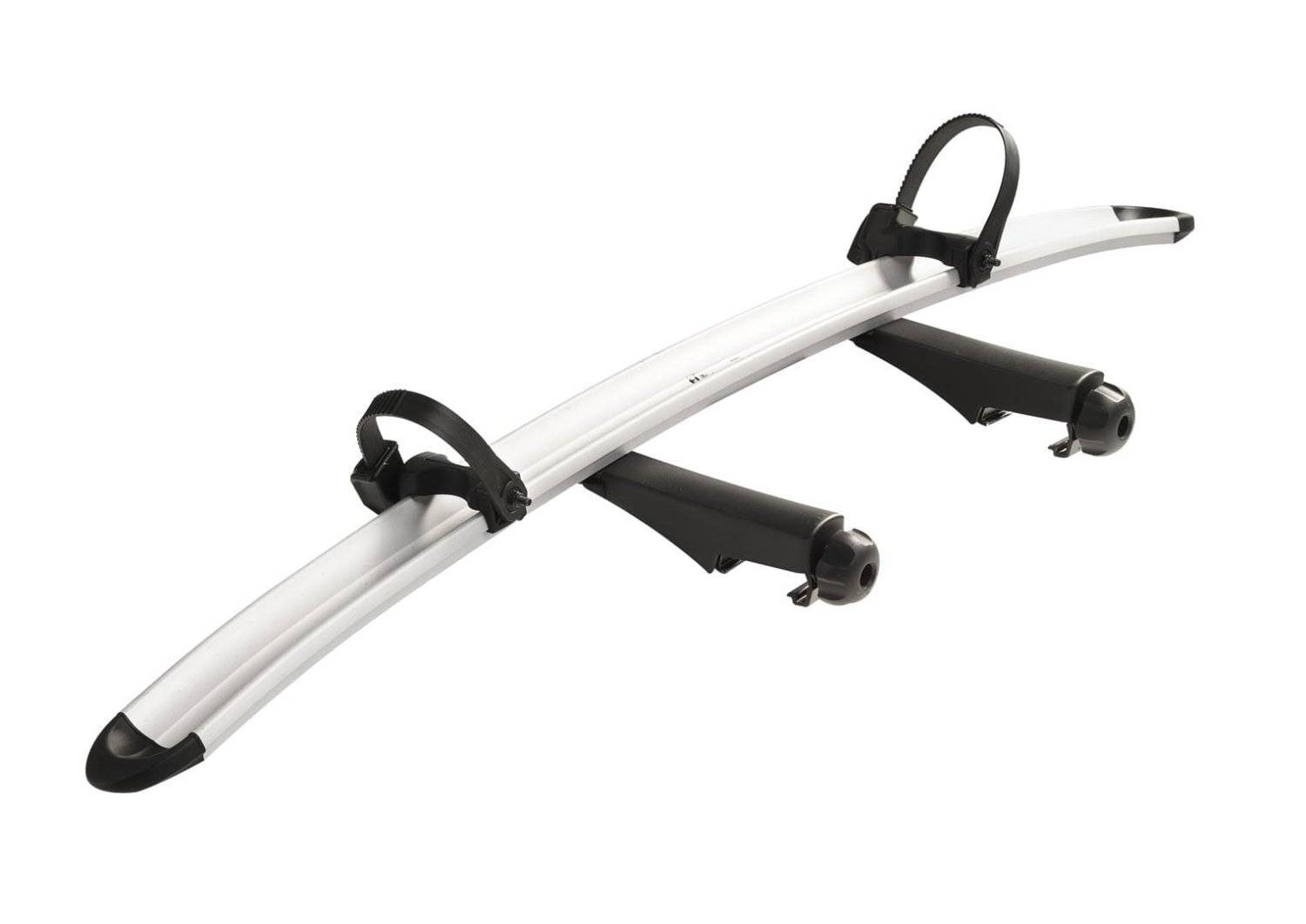 Thule euroclassic g6 sale