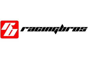 Товары Каталог производителя RacingBros
