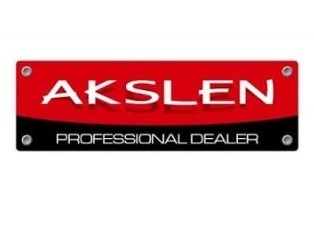 Товары Каталог производителя AKSLEN