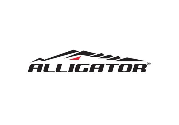 Товары Каталог производителя Alligator страница 3 - НаВелосипеде.рф Товары Каталог производителя Alligator страница 3