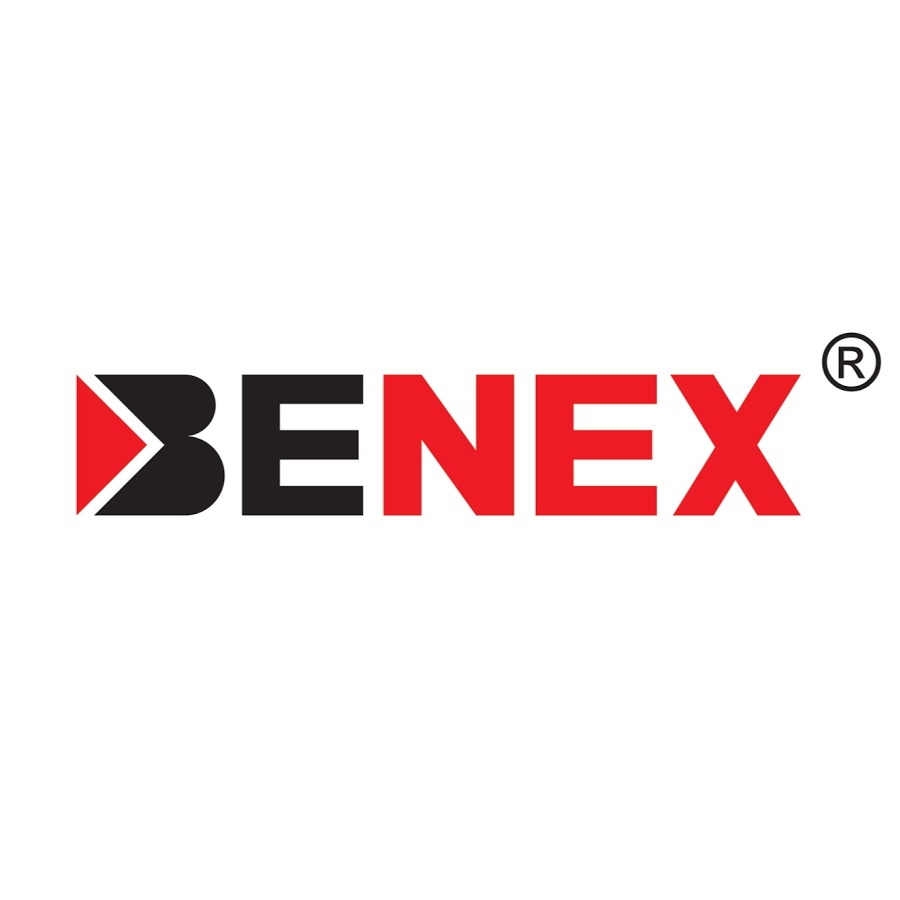 Товары Каталог производителя BENEX