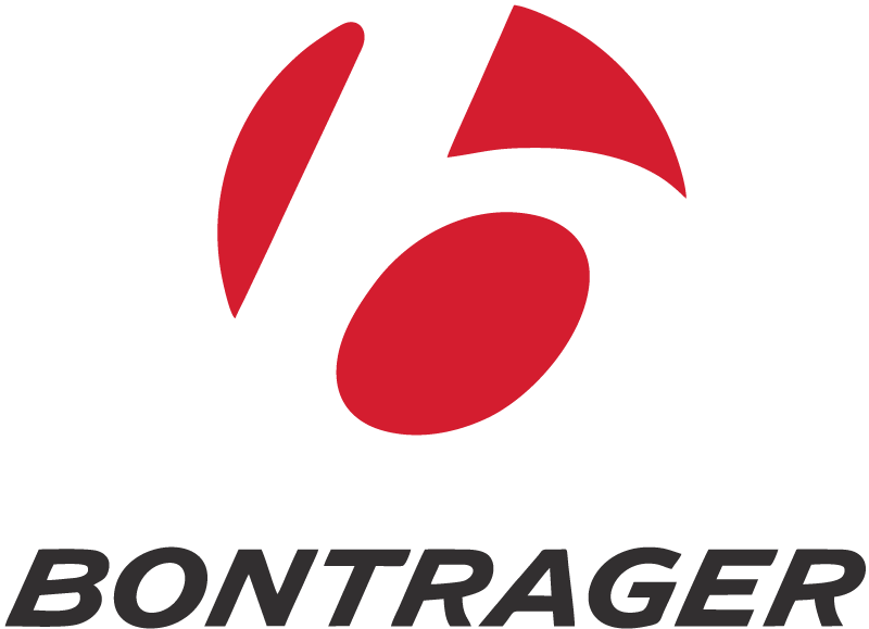 Товары Каталог производителя Bontrager страница 3 - НаВелосипеде.рф Товары Каталог производителя Bontrager страница 3