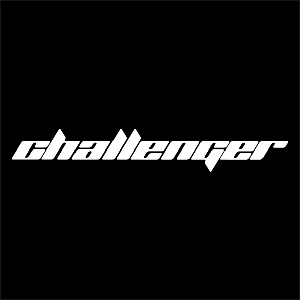 Товары Каталог производителя CHALLENGER
