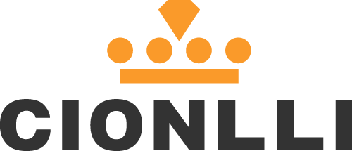 Товары Каталог производителя CIONLLI