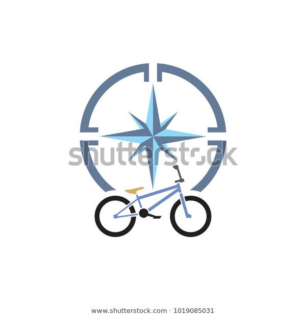 Товары Каталог производителя COMPASS