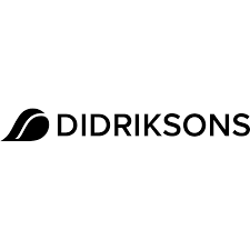 Товары Каталог производителя DIDRIKSONS страница 3 - НаВелосипеде.рф Товары Каталог производителя DIDRIKSONS страница 3