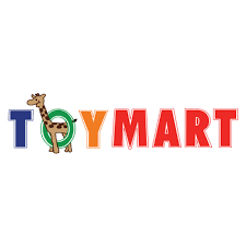 Товары Каталог производителя Toymart